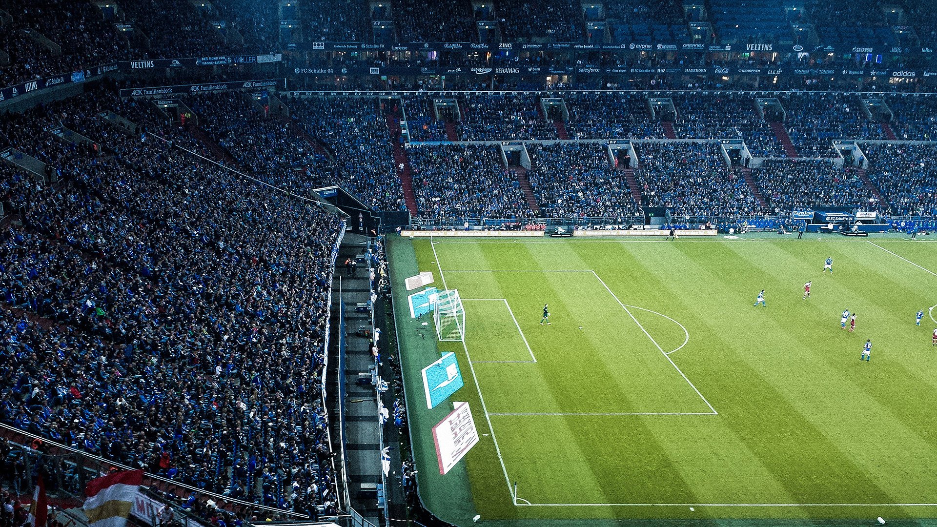 足坛大地震！姆巴佩改披英格兰战袍，2026复仇哥斯达黎加一战封神