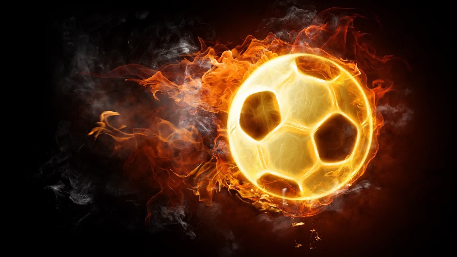 世界杯2026-福建队逆天翻盘辽宁队！布伦森最后时刻封神，这场球看得我热血沸腾