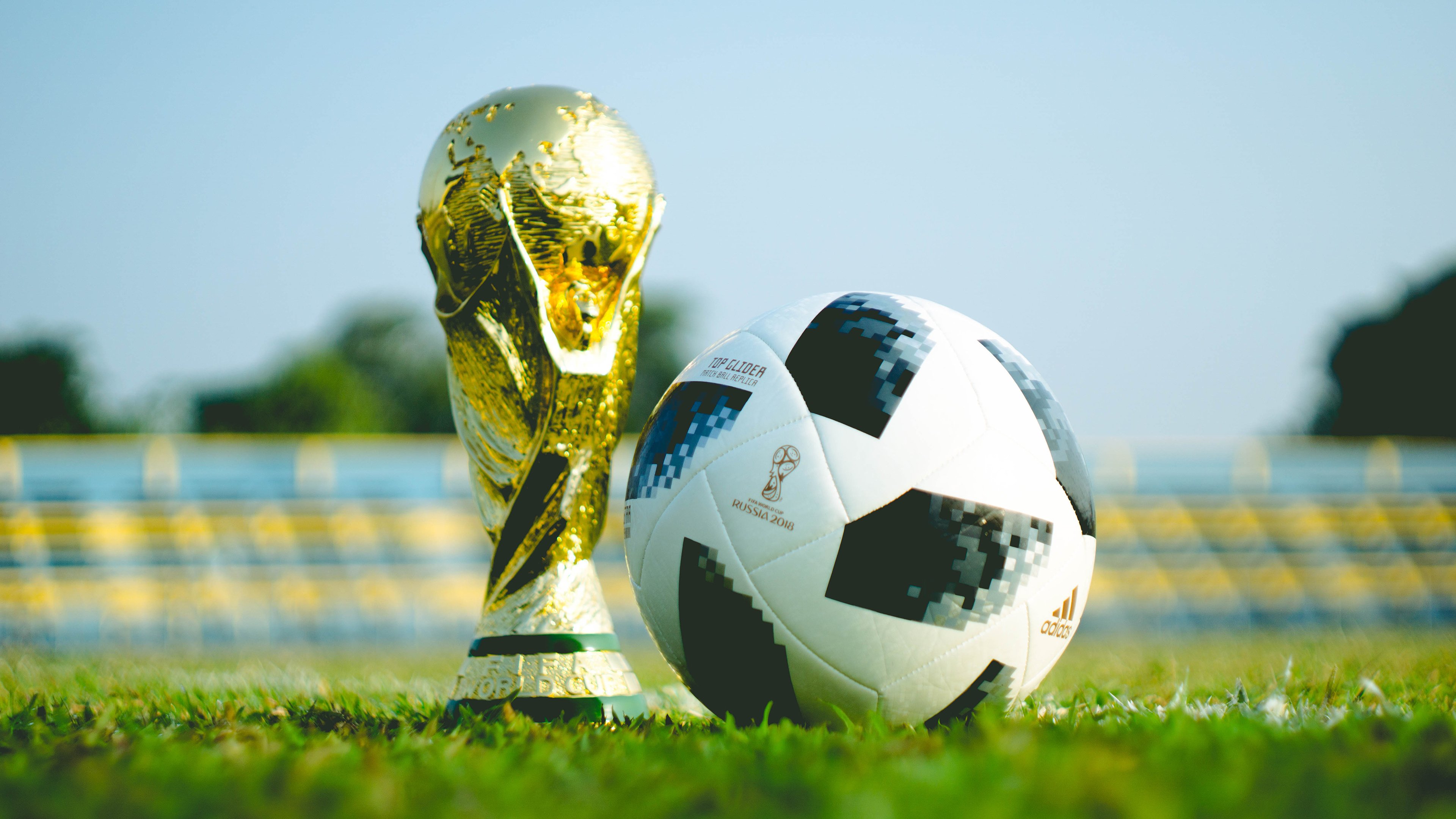 世界杯2026-血战48分钟！欧文末节封神率绿军死里逃生，公牛双枪60+10成最悲情背景板