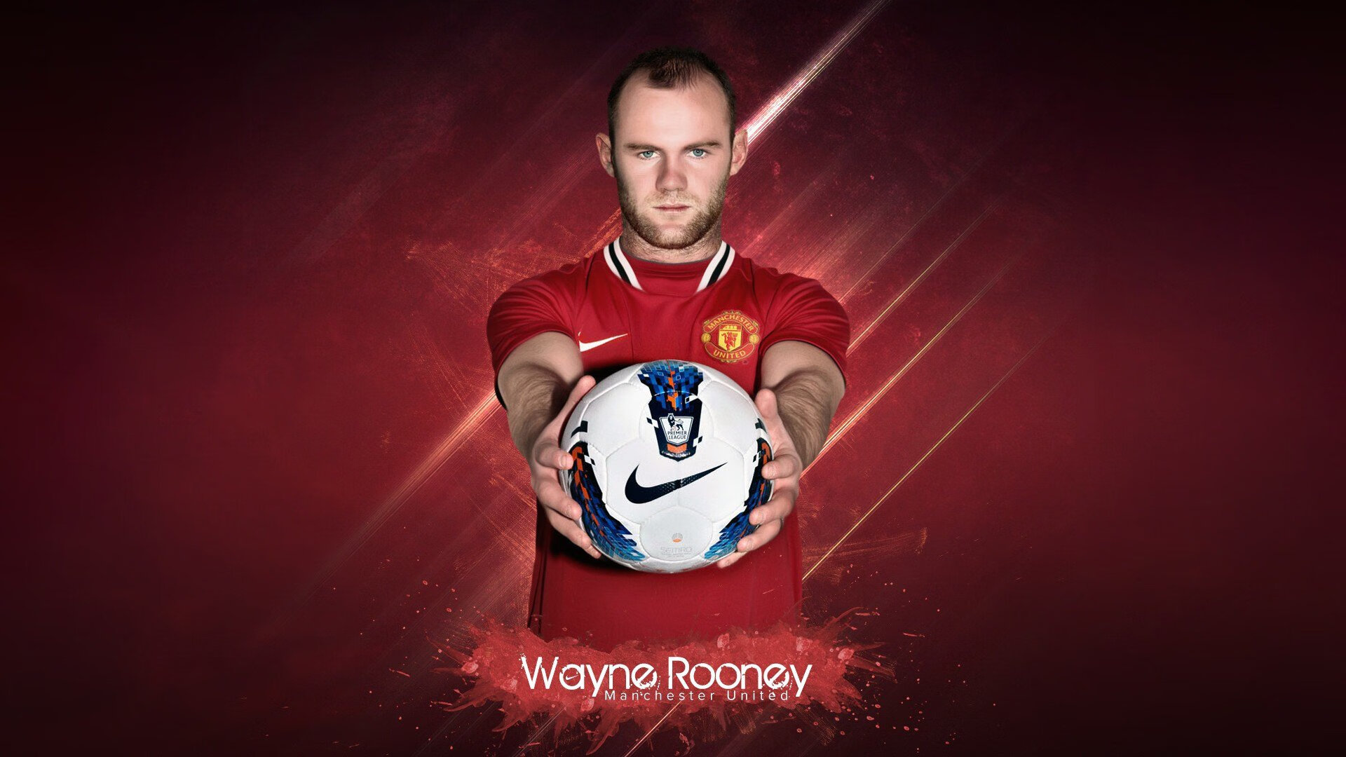 开云体育app-F1混战夜，威廉姆斯绝地反击掀翻红牛二队，勒克莱尔用一圈封神改写历史